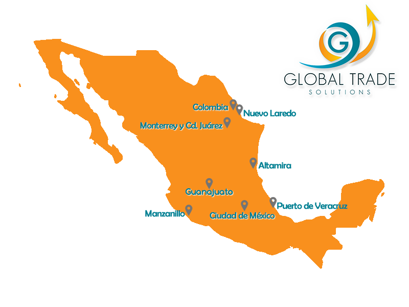 Customs of Operation